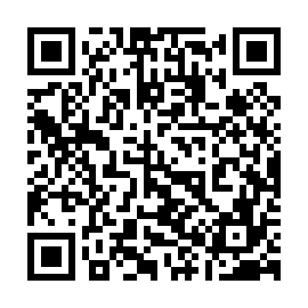 QR code for 184P76