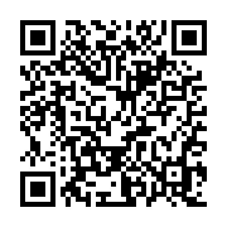 QR code for 184PDO