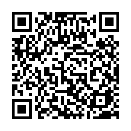 QR code for 184PRA