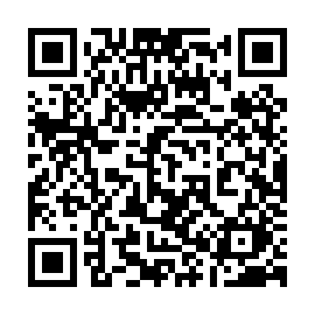 QR code for 184PZM