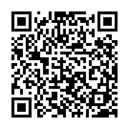 QR code for 184QFI
