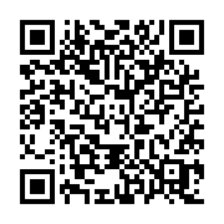 QR code for 184QKB