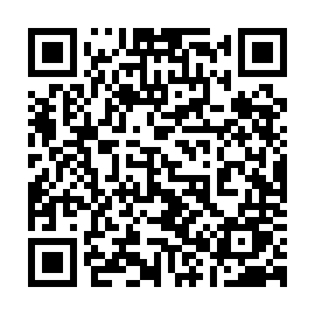 QR code for 184QNU