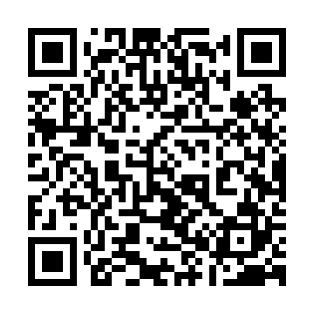 QR code for 184R22