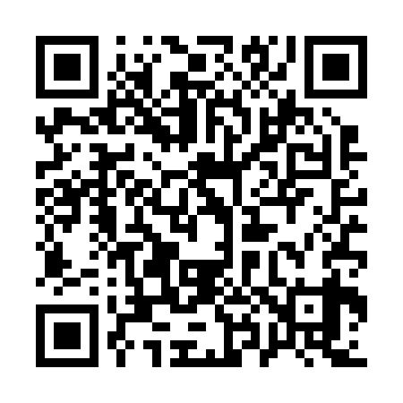 QR code for 184R39