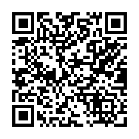 QR code for 184R43