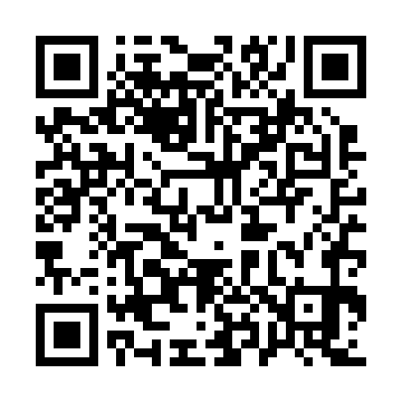 QR code for 184R71