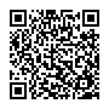 QR code for 184RRD