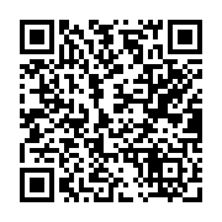 QR code for 184S03