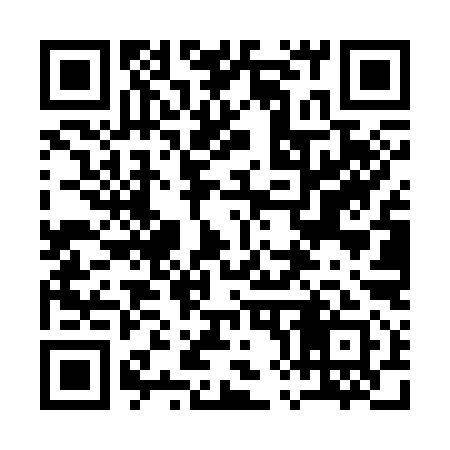 QR code for 184S91