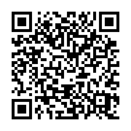 QR code for 184SDU
