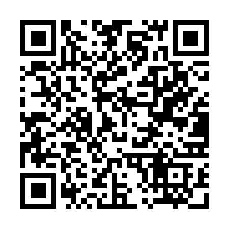 QR code for 184SRC