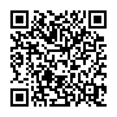 QR code for 184SRD