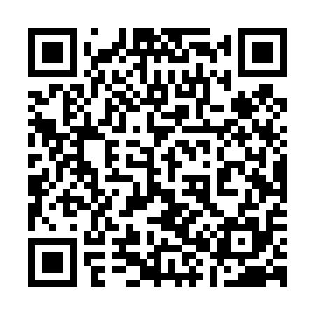QR code for 184T15