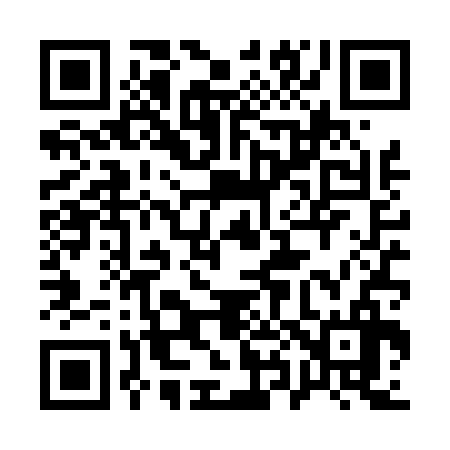 QR code for 184T36