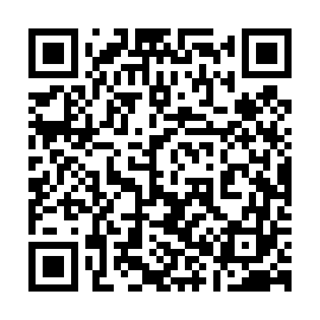 QR code for 184T63