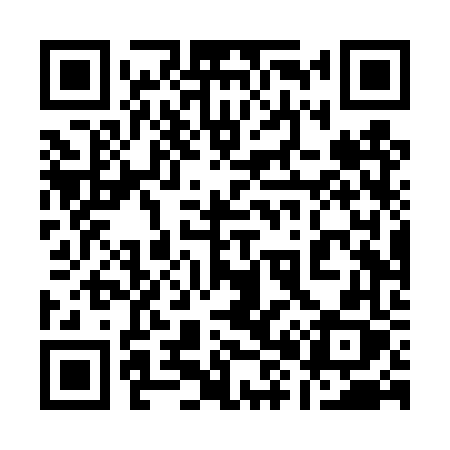 QR code for 184TVX