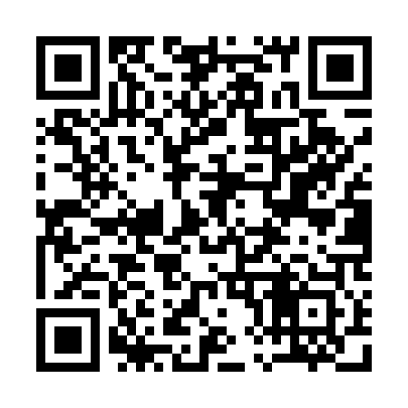 QR code for 184U03