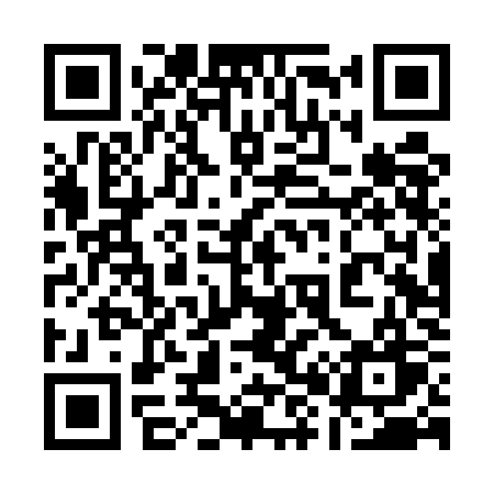 QR code for 184UKW