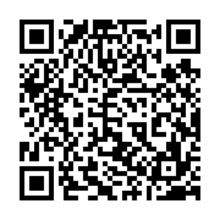 QR code for 184V36