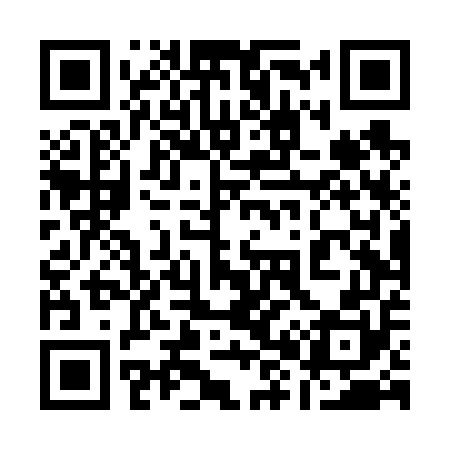 QR code for 184V50