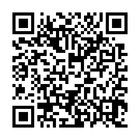 QR code for 184W07