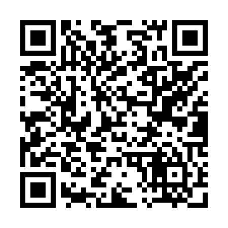 QR code for 184X05