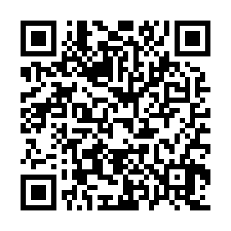 QR code for 184X26