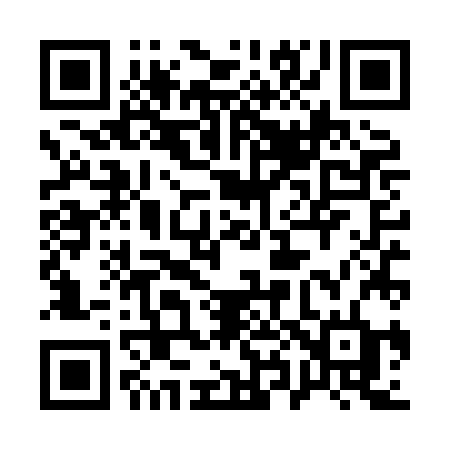 QR code for 184XJD