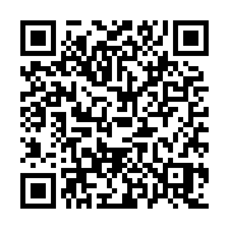 QR code for 184XJR