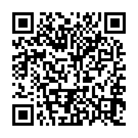 QR code for 184Y93