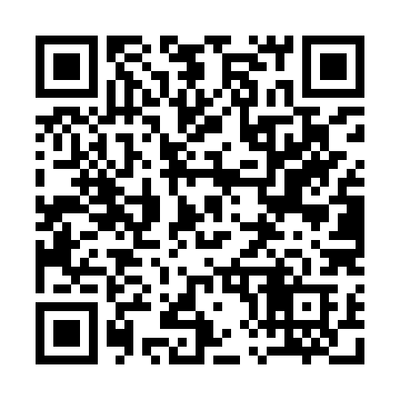 QR code for 184YXB