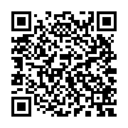 QR code for 184Z09
