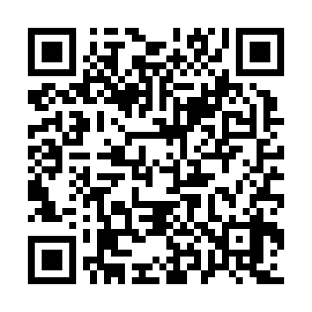 QR code for 184Z38