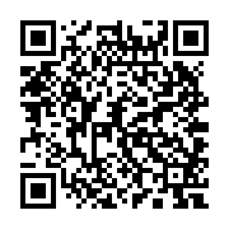 QR code for 184Z82