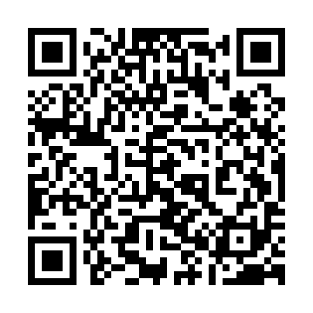 QR code for 185A91