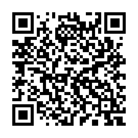 QR code for 185AQZ