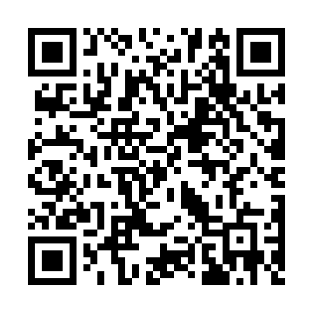 QR code for 185AWE