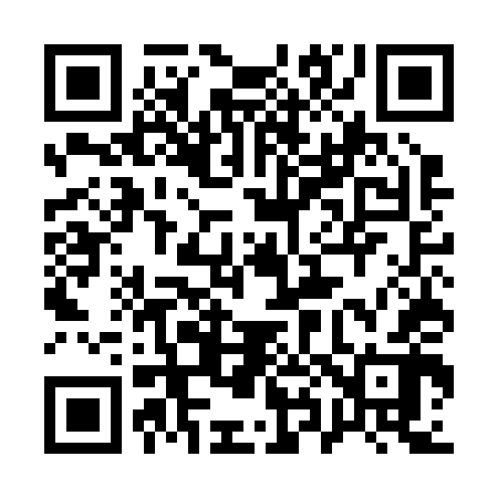 QR code for 185B42