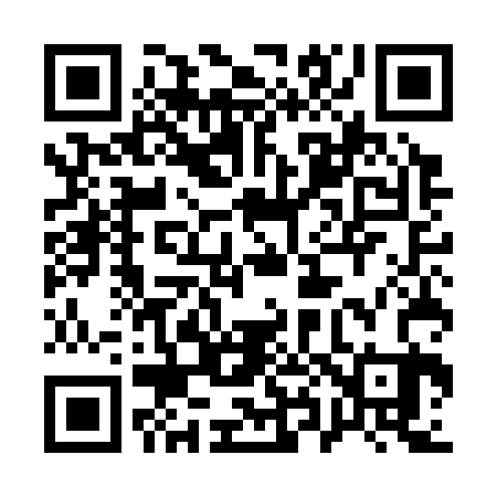 QR code for 185C23