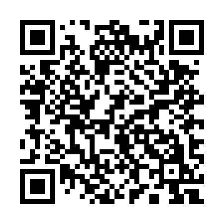 QR code for 185DYO
