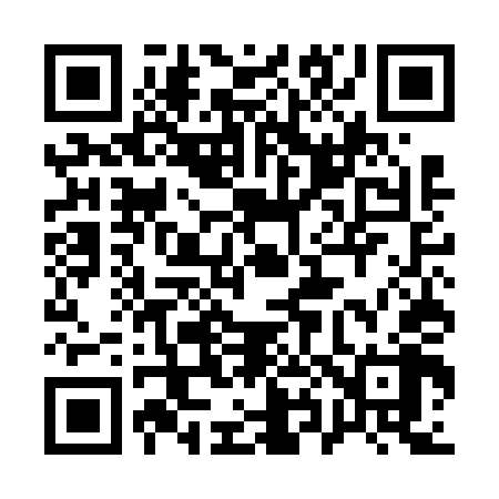 QR code for 185F48