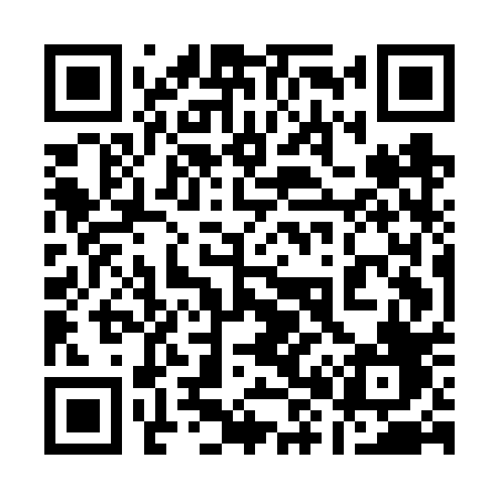 QR code for 185FPF