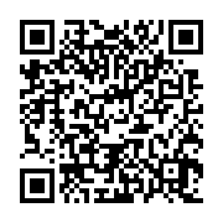 QR code for 185G26