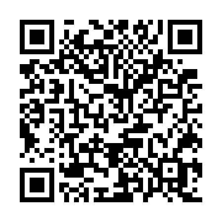 QR code for 185GNF