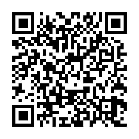 QR code for 185H29