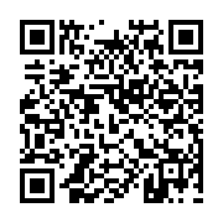 QR code for 185H43