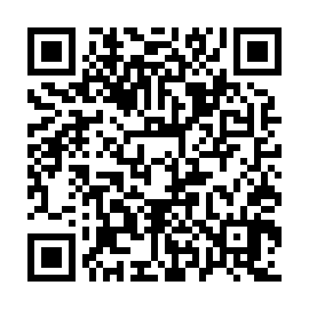 QR code for 185H44