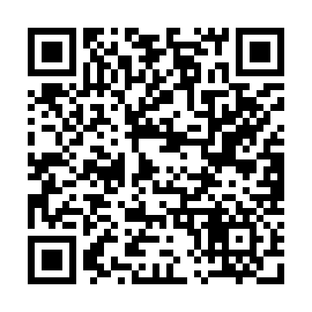 QR code for 185I37
