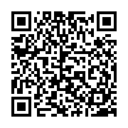 QR code for 185J65